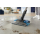 Philips XC8349/01 Seria 8000 Aqua Plus - 1178965 - zdjęcie 6